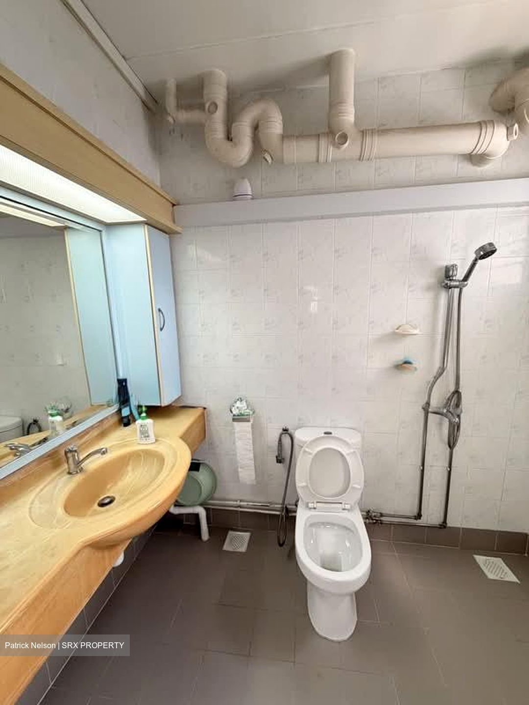 Blk 121D Rivervale Bank (Sengkang), HDB 5 Rooms #580280711